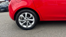 Vauxhall Corsa 1.4 Energy 5dr [AC] Auto Petrol Hatchback